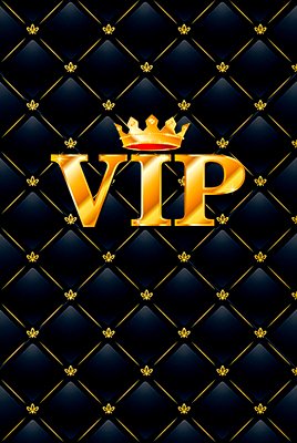 x Alojamiento Tarragona - Castellon x