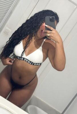 Aillen (Castellon - Vinaros)